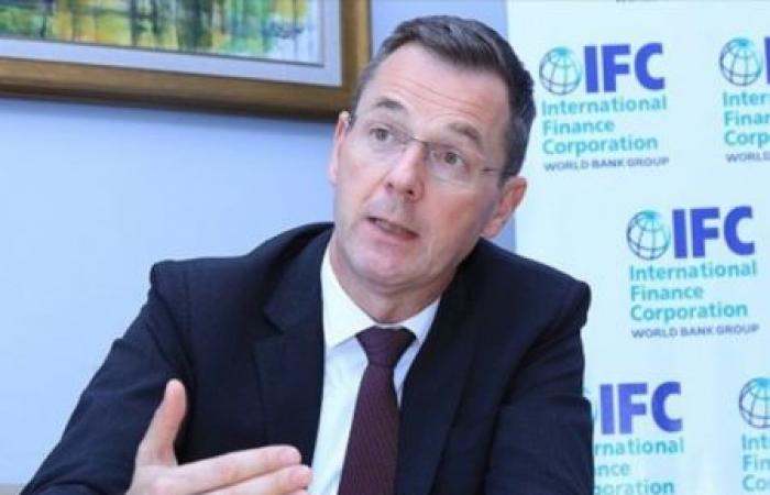 IFC et CRDB PLC vont améliorer l'accès au financement pour les petites entreprises en Tanzanie et au Burundi