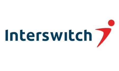 Interswitch et Compass Plus Technologies s'associent pour faciliter les paiements à travers l'Afrique