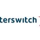 Interswitch et Compass Plus Technologies s'associent pour faciliter les paiements à travers l'Afrique