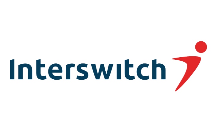 Interswitch et Compass Plus Technologies s'associent pour faciliter les paiements à travers l'Afrique