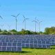 Le Kenya cherche à maximiser les avantages des énergies renouvelables « de base »
