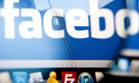 Kenya...Facebook supprime des milliers de messages avant les élections générales