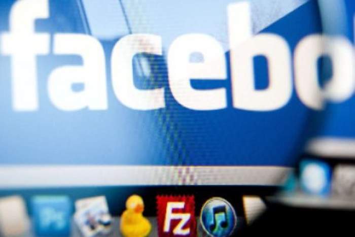 Kenya...Facebook supprime des milliers de messages avant les élections générales