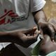 MSF mène la première campagne mondiale de vaccination contre l'hépatite E au Soudan de Sud