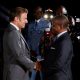 Macron arrive au Cameroun dans le cadre de sa première tournée africaine