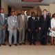 L'Union africaine crée un groupe de coordination pour une seule santé sur les maladies zoonotiques