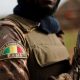 Le Mali détient 49 soldats ivoiriens et les traite de mercenaires