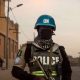 Le Mali ordonne la suspension de la rotation des missions de maintien de la paix de l'ONU