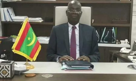 D'une valeur de 3 milliards de dollars, la Mauritanie approuve son plus gros budget