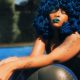 Moonchild Sanelly attrape de la fumée sur sa tenue « désagréable »