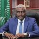 Moussa Faki confirme la déviation du Parlement africain de ses devoirs