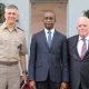 Une diplomate américaine se rend au Mozambique et en Namibie pour faire progresser les partenariats américano-africains