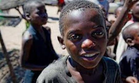 L'OIT élargit son projet pour accélérer l'élimination du travail des enfants dans les chaînes d'approvisionnement en Afrique