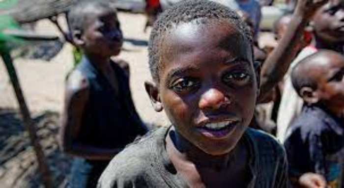 L'OIT élargit son projet pour accélérer l'élimination du travail des enfants dans les chaînes d'approvisionnement en Afrique
