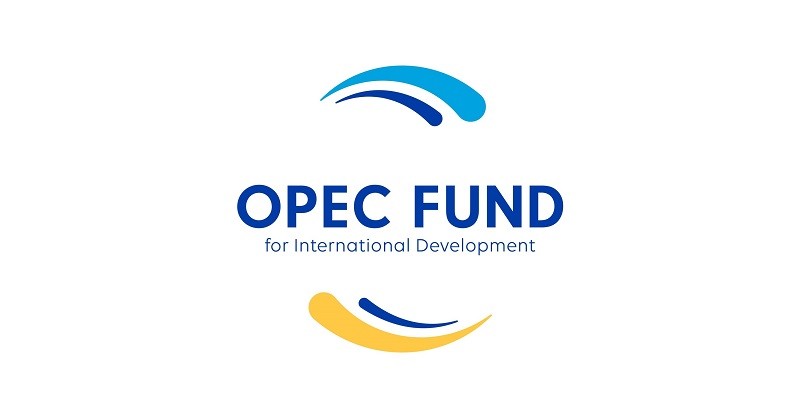 Le Fonds OPEP fournit 19 millions de dollars pour soutenir les moyens de subsistance durables au Lesotho