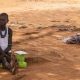 Plus de 200 personnes meurent de faim à cause de la sécheresse dans le nord-est de l'Ouganda