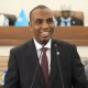 Le Parlement somalien donne dix jours de plus au Premier ministre pour former son gouvernement