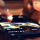 Realme et Jumia unissent leurs forces pour stimuler l'adoption des smartphones en Afrique