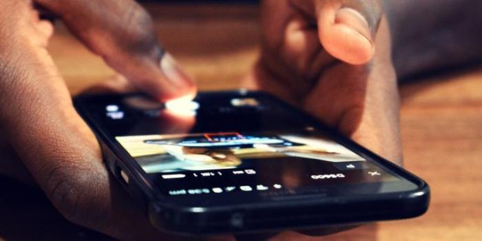 Realme et Jumia unissent leurs forces pour stimuler l'adoption des smartphones en Afrique