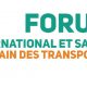 Ouverture du Sixième Forum International et Salon Africain des Transports à Abidjan