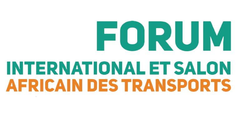 Ouverture du Sixième Forum International et Salon Africain des Transports à Abidjan