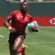 Shujaa affrontera les Tonga en ouverture de la Coupe du Monde de Rugby à 7