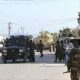 Morts dans une attaque d'Al-Shabab contre une base militaire à la frontière somalo-éthiopienne