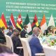 Le sommet des dirigeants ouest-africains discute des sanctions contre le Mali, la Guinée et le Burkina Faso
