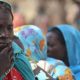 Soudan…31 000 personnes déplacées à la suite d'affrontements tribaux dans l'État du Nil Bleu