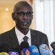 Le ministère soudanais des Affaires étrangères appelle la mission de l'ONU à être "neutre"