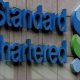 Standard Chartered pour le financement des infrastructures au Cameroun