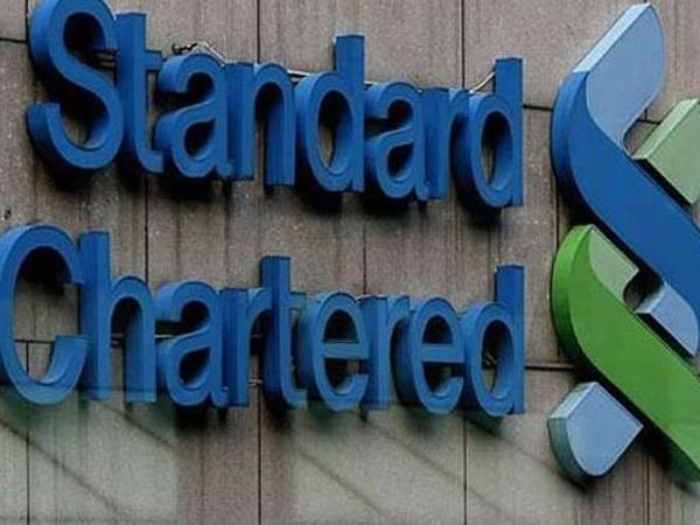 Standard Chartered pour le financement des infrastructures au Cameroun