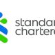 Standard Chartered annonce un financement par prêt social de 40 millions d'euros pour restaurer les infrastructures routières en Côte d'Ivoire