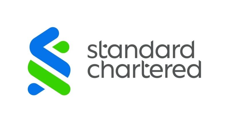 Standard Chartered annonce un financement par prêt social de 40 millions d'euros pour restaurer les infrastructures routières en Côte d'Ivoire