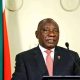 Le président sud-africain convoqué pour enquêter sur des allégations d'enlèvement et de dissimulation de vol