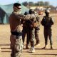 L'armée française annonce le départ du dernier militaire de "Takuba" Mali
