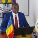 Président du Parti Réformiste au Tchad : J'ai été victime d'une tentative d'assassinat