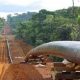PetroChad exporte le premier pétrole via l'oléoduc Tchad-Cameroun