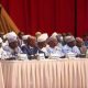 Tchad : plusieurs mouvements participant aux négociations de paix de Doha suspendent leur participation