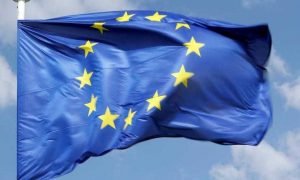 L'UE engage 1,4 milliard de dollars de financement climatique au Nigeria