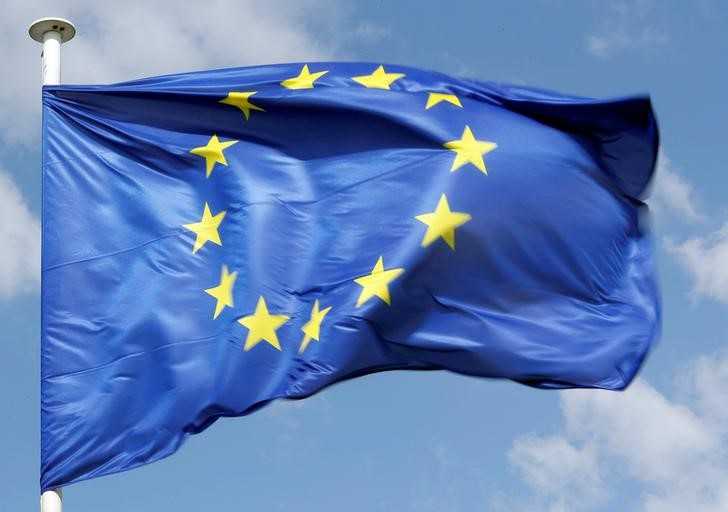 L'UE engage 1,4 milliard de dollars de financement climatique au Nigeria