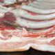 Ouganda...Condamnation de la vente de viande de porc près des cimetières musulmans