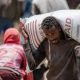 Washington fournit 488 millions de dollars d'aide humanitaire à l'Éthiopie
