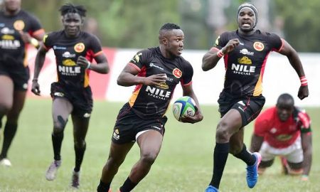 Les dessous de l’annulation de la Coupe Elgon 2022