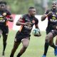 Les dessous de l’annulation de la Coupe Elgon 2022