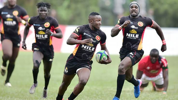 Les dessous de l’annulation de la Coupe Elgon 2022