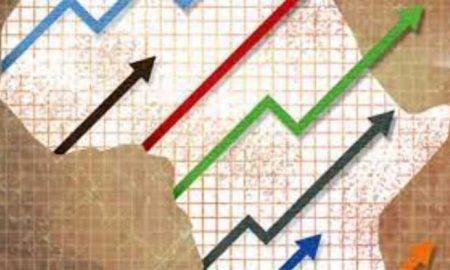 L'ABR stimule la création de richesse et un changement durable dans l'économie privée africaine