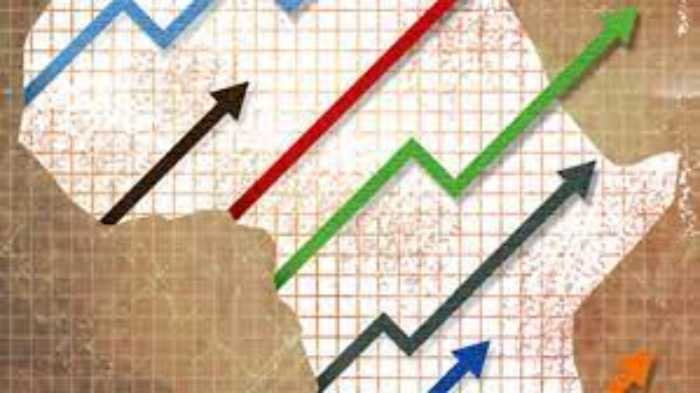 L'ABR stimule la création de richesse et un changement durable dans l'économie privée africaine