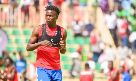 L'AFC Leopards renouvelle ses contrats avec des joueurs clés avant la nouvelle saison