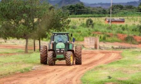 L'AGRA soutient le gouvernement éthiopien dans la conception d'approches pour stimuler l'agriculture